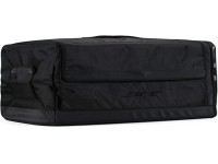Bose F1 Subwoofer Travel Bag Bose F1 Subwoofer Travel Bag